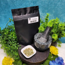Herb - Golden Rod - 1 oz