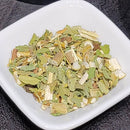 Herb - Golden Rod - 1 oz