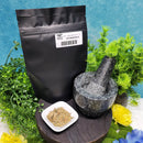 Herb - Ginkgo Biloba Leaf - 1 oz