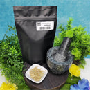 Herb - Honeysuckle Flower - 1 oz