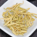 Herb - Honeysuckle Flower - 1 oz