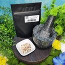 Herbe – Marron d'Inde – 1 oz