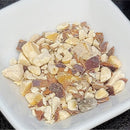 Herbe – Marron d'Inde – 1 oz