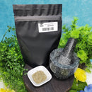 Herb - Horsetail Grass - 1 oz