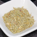 Herb - Horsetail Grass - 1 oz