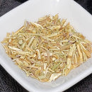 Herbe - Hysope - 1 oz