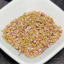 Herb - Heather Flower - 1 oz