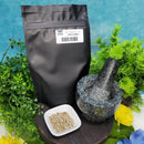 Herb - Iceland Moss - 1 oz