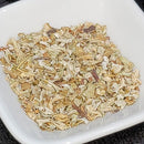 Herb - Iceland Moss - 1 oz