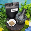 Herbe - Mousse d'Irlande - 1 oz