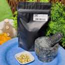 Herbe - Jasmin - 1 oz