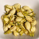 Herbe - Jasmin - 1 oz