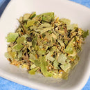 Herb - Linden Flower and Leaf - 1 oz