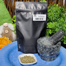 Herb - Lemon Balm - 1 oz