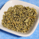 Herb - Lemon Balm - 1 oz
