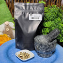 Herb - Mullein - 1 oz