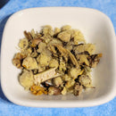 Herb - Mullein - 1 oz