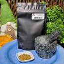 Herb - Mistletoe - 1 oz