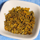 Herb - Mistletoe - 1 oz