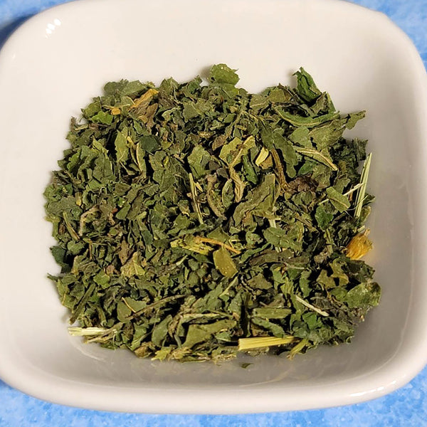 Herb - Nettle - 1 oz