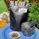 Herb - Red Clover - 0.5 oz