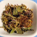 Herb - Red Clover - 0.5 oz