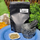 Herbe – millefeuille – 1 oz