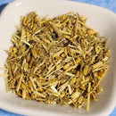 Herbe – millefeuille – 1 oz