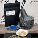 Herb - Couchgrass Root - 1 oz