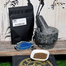 Herb - Chicory Roasted Root - 1 oz