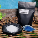 Herb - Epsom Salt - 4 oz