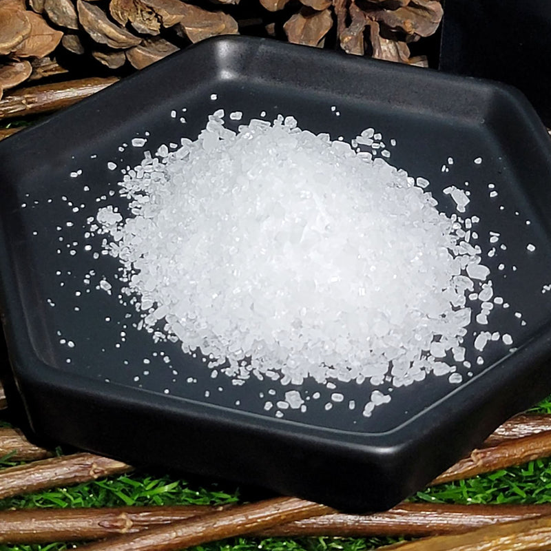 Herb - Epsom Salt - 4 oz