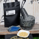 Herb - Maca Root - 1 oz