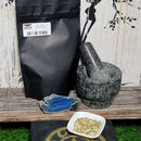 Herbe - Agripaume - 1 oz