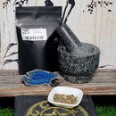 Herb - Squaw Vine - 1 oz