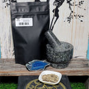 Herb - Horny Goat Weed (Epimedium Leaf) - 1 oz