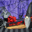 Bâtons d'encens sang de vampire - 15 grammes