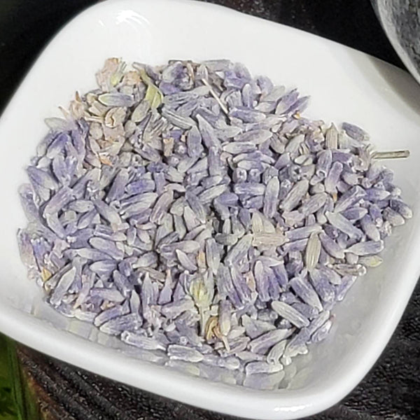 Herb - Lavender - 1 oz
