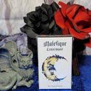 Deck Maléfique Lenormand