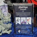 Deck Maléfique Lenormand