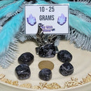 Mystic Merlinite Tumbled Stone