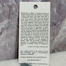 Bâtons d'encens moldaves