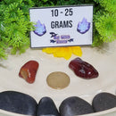 Mookaite Jasper Tumbled Stone