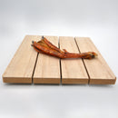 Mallard Duck Foot (Preserved)