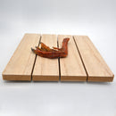 Mallard Duck Foot (Preserved)