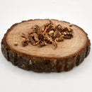 Herb - Mandrake Root - 1 oz-Scents/Oils/Herbs-Herbie Herbs-The Bat Witch Cavern