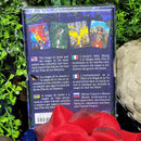 Santa Muerte Oracle Deck