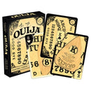 Cartes à jouer Ouija