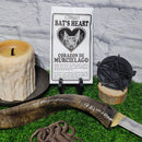 Curio - Bat Heart Root