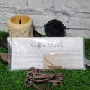 Curio - Coffin Nails (Set of 5)